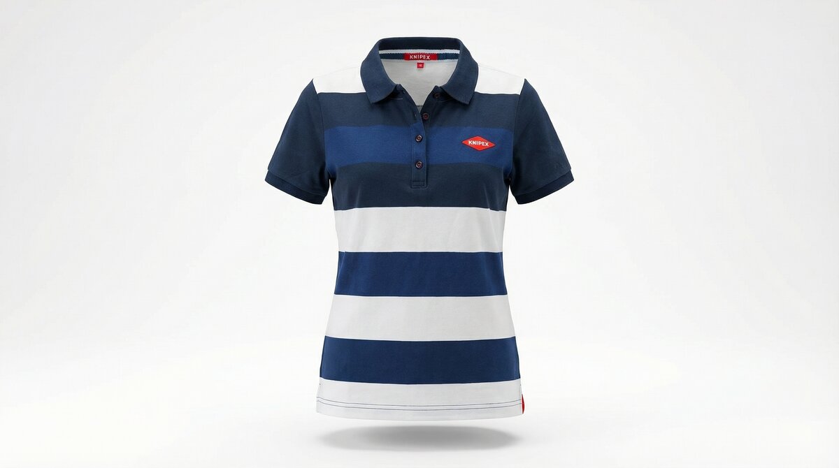 KNIPEX Corporate Polo