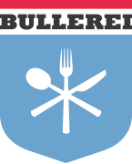 Bullerei
