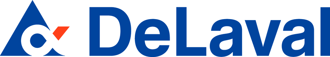 DeLaval
