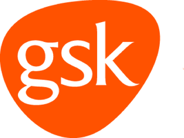 GSK