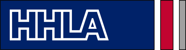 HHLA