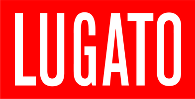 Lugato