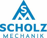 Scholz