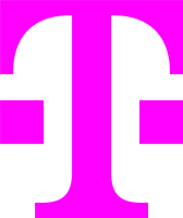 Deutsche Telekom
